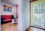 Location vacances Vis - House Paradiso-4