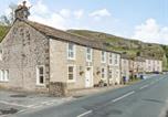 Location vacances Kettlewell - Anglers Cottage-2