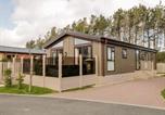 Location vacances Hinderwell - Rockpool Retreat-1