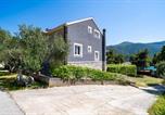 Location vacances Janjina - Apartments by the sea Zuljana, Peljesac - 10233-3