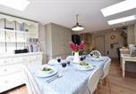 Location vacances Southwold - 15 Victoria Street, Southwold-2
