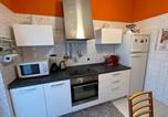 Location vacances Alba - A casa da mamma-4