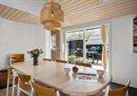 Location vacances Tranum - Jb410-Brovst-Graevlingevej-1-4