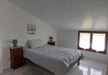Location vacances Lucciana - Maison Stephane-2