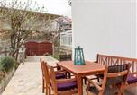 Location vacances Podstrana - Apartments Knez-1