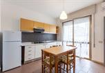 Location vacances Camaiore - Residence Caravel 9-3