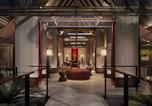 Hôtel Kammala - Navera Phuket - Mgallery Collection-2