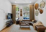 Location vacances Nouvelle Orléans - Spacious Cbd Hotel Suites Near French Quarter-3