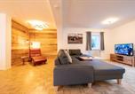 Location vacances Grainau - Haus Kreuzbichl-1