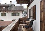 Location vacances Garmish - Alpspitz-2