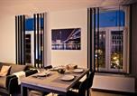 Location vacances La mine de Blegny - Les Suites de Nanesse-4