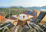 Location vacances  Turquie - Picus Apart Amazing Sunset View-1