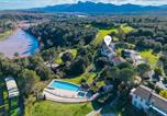 Location vacances Le Muy - Saint-Endréol, Golf & Spa 2 bedrooms - Happy Rentals-2