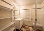 Location vacances Krimml - Haus Elisabeth Top 116-3