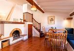 Location vacances Villefranche-sur-Mer - Perchoir Ap4443 By Riviera Holiday Homes-1