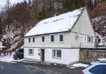 Location vacances Medebach - Nice Home In Medebach With Sauna-1