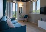 Location vacances Diano d'Alba - Respira - rooms & apartments-2