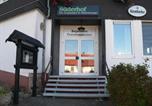 Location vacances Diemelsee - Suederhof-Diemelsee-1