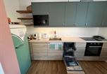 Location vacances Hermagor - Almapp Nassfeld-3