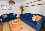 Location vacances Fishguard - 18 Main Street-4