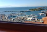 Location vacances  Sozopol - Guest House Hetodon-3