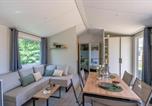 Location vacances  Loir-et-Cher - Cottage 6p 3bdrms Aircon-3