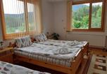 Location vacances Smolyan - Guest House Stoletnika-3