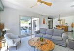 Location vacances Remoulins - 3 Bedroom Beautiful Home In Remoulins-2