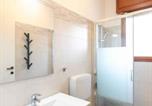 Location vacances  Province d'Udine - Apartments in Lignano Sabbiadoro 31416-2