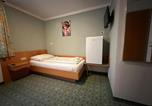 Location vacances Melk - Mariazellerhof Room 204-2