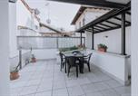 Location vacances Limone Piemonte - Appartamento Picche-2