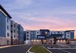Hôtel Seaford - Residence Inn by Marriott Rehoboth Beach-3