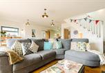 Location vacances Stackpole - Glan Y Mor-1