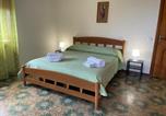 Location vacances Pollica - Casa Vacanze Villa Loretta-3