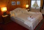 Hôtel Wingerode - Wellness und Romantik Hotel Landhaus Helmboldt Helmboldt-3
