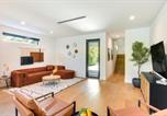 Location vacances Miami - Modern Miami Home w/ Pool 1 Mi to Design District!-4