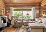 Location vacances Skælskør - Sl290-Agerso-Digevej-37-3