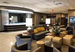 Hôtel Grove City - Holiday Inn Youngstown-South - Boardman by Ihg-3