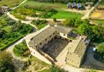 Location vacances Caltagirone - Gorgeous Home In Caltagirone-1