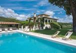 Location vacances Castiglione della Pescaia - Villa Castiglione 14-2