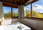 Location vacances Marzabotto - Bolognaroomscom - B and B La Cascina-2