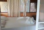 Villages vacances Mae Nam - บ้านสนมณีโฮมสเตย์ Bansonmanee Homestay-3