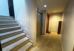 Location vacances  Province de Huesca - Villmor - B39 - Rabason-4