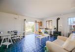 Location vacances Correns - La Vincenette - Piscine Privée-2