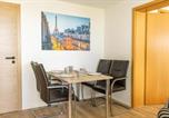 Location vacances Edertal - Lago Edera - Talblick-3