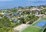 Camping Peschiera del Garda - Camping Lido-2