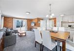 Location vacances Jindabyne - Sponars Onshore - 2br Apartment l Pet-Friendly l Wifi l Air-Con l Fenced Backyard-2
