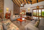 Location vacances Hazyview - Kruger Park Lodge Unit No 304-1
