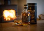 Location vacances Aberfeldy - Edengrove-4