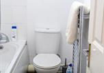 Location vacances Romsey - Chandlers Ford 2-bedroom with Free Parking-3
